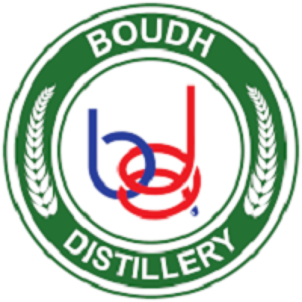 Boudh_Distillery.png