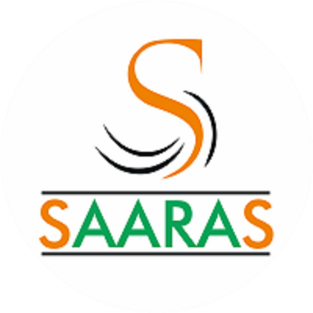 Saaras-Logo5.png